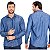 CAMISA TRADICIONAL MASC -70995 - Imagem 3