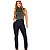 CALCA BOOT CUT -80074 - Imagem 1