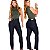 CALCA BOOT CUT -80074 - Imagem 2