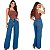 CALCA WIDE LEG FEM REF-7095 - Imagem 1