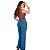 CALCA WIDE LEG FEM REF-7095 - Imagem 2