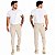 CALCA CASUAL MASC-11181 - Imagem 1