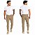CALCA CASUAL MASC -11454 - Imagem 1