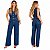 CALCA WIDE LEG FEM -81083 - Imagem 1