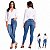 CALCA SKINNY FEM -81147 - Imagem 1