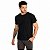 CAMISETA SLIM MASC-12284 - Imagem 6