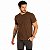 CAMISETA SLIM MASC-12284 - Imagem 5