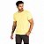 CAMISETA SLIM MASC-12284 - Imagem 1
