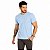 CAMISETA SLIM MASC-12284 - Imagem 3