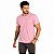 CAMISETA SLIM MASC-12284 - Imagem 7