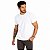 CAMISETA SLIM MASC-12284 - Imagem 4