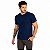 CAMISETA SLIM MASC-12284 - Imagem 2
