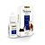 Visione 5 Ml () Unica - Imagem 1
