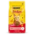 Friskies Delicias Dagranja Frg 10,1kg Br - Imagem 1