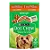 Dog Chow Ad Mini Peq Carne Sache 100g - Imagem 1