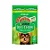 Dog Chow Fil Ttm Carne SachÊ 100g - Imagem 1