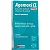 Agemoxi Cl 50mg - - Imagem 1