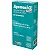 Agemoxi Cl 250mg - - Imagem 1