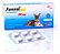 Fenzol Pet 500mg - Imagem 1
