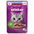 Whiskas Sache Castrados Carne 85g - Imagem 1