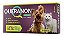 Queranon Small Size Cap X 30 - Imagem 1