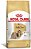 Royal Canin Shih Tzu Ad 1kg - Imagem 1