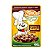 Ração Úmida Xis Dog Sabores da Carne 100 g - Imagem 1