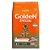 Golden CÃes Ad Special 15 Kg - Imagem 1
