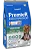 Premier CÃes Ad Racas Esp Yorkshire 1 Kg - Imagem 1