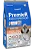 Premier Caes Ad Racas Esp Shih Tzu SalmÃo 1 Kg - Imagem 1