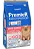 Premier CÃes Ad Racas Esp Spitz AlemÃo 1 Kg - Imagem 1