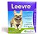 Leevre 48cm Ouro Fino - Imagem 1