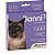 Banni 3 090ml Ouro Fino 0,9ml - Imagem 1