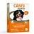 Canex Premium 3,6 Gr Ate 40 Kg - Imagem 1