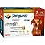 Simparic 20mg (5,1 A 10kg) 3comp. - Imagem 1
