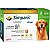 Simparic 80mg (20,1 A 40kg) 3comp. - Imagem 1
