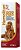 Hemolitan Pet Gotas 30ml - Imagem 1