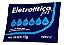 Eletrolitico Pet Sache 10g - Imagem 1