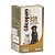 Glicopan Pet 125ml - Imagem 1
