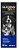Glicopan Gold 30ml - Un - Imagem 1