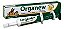 Organew Pet Pasta 12g - Imagem 1