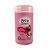 Lenco Umedecido Pet Clean Femea - Imagem 1