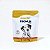 Promun Dog 50g - Imagem 1