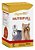 Nutrifull Dog 30ml - Imagem 1