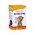 Nutricuper Dog 6x120ml - Imagem 1