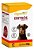 Eritros Dog Tabs 18g - Imagem 1