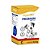 Promun Dog Tabs 52,5 - Imagem 1