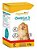 Omega 3 Dog 500mg - Imagem 1