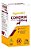 Condrix Dog Tabs 1200mg 72g - Imagem 1