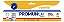 Promun Cat Pasta 30g - Imagem 1